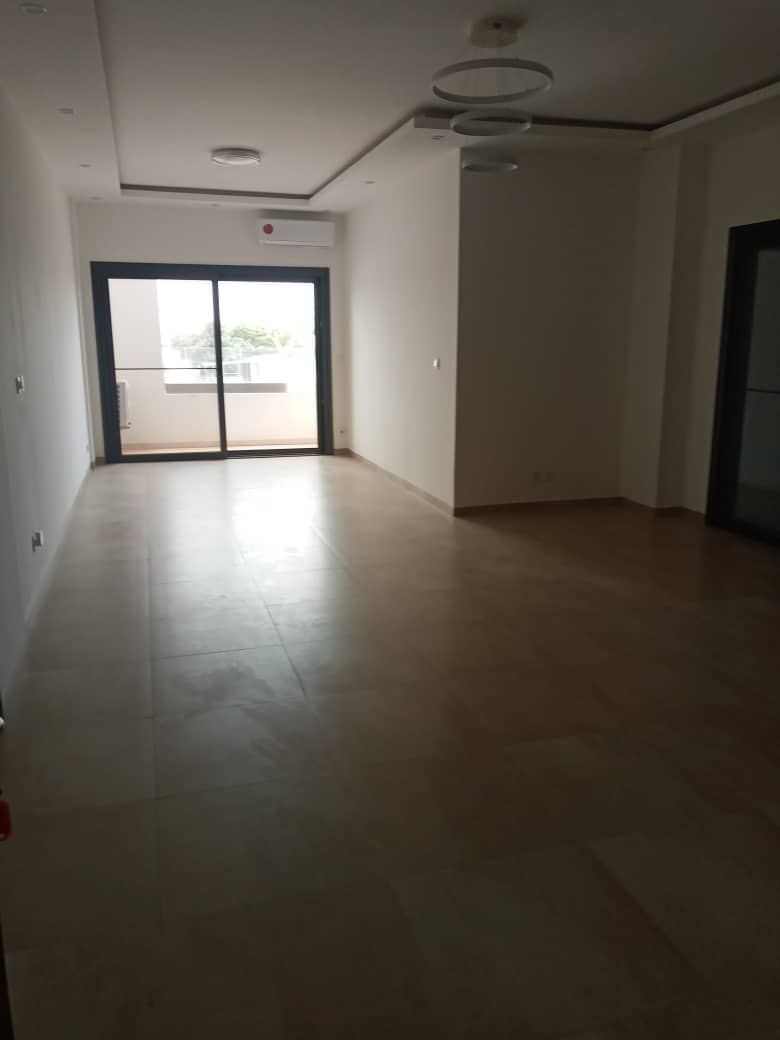 Appartement à louer Dakar Mermoz - MyAfric