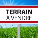 Pv76 terrain a vendre - https://www.myafric.com/fr/