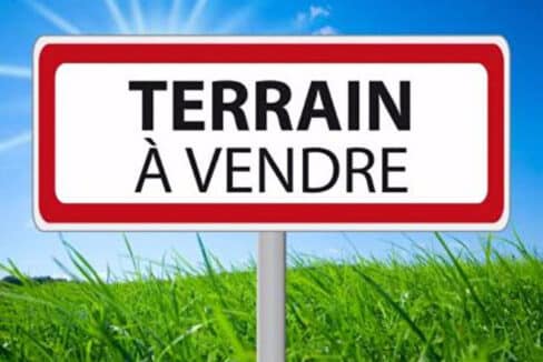 Pv76 terrain a vendre - https://www.myafric.com/fr/