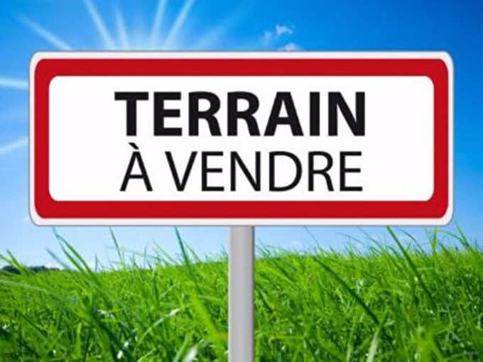 Pv76 terrain a vendre - https://www.myafric.com/fr/